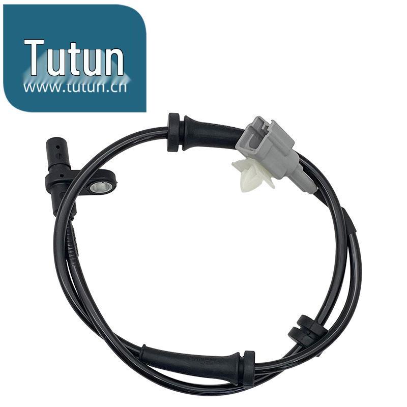 

ABS Wheel Speed Sensor for New Sylphy, Tiida, Bluebird