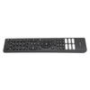 EN3C40H Remote Control Replacement TV Remote for Hisense 24A40G 32A40G 32A45G 40A40G 32BK2 40BK2