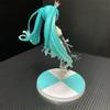 [USED] Racing Miku 2013 Ver. 1/8 Completed Figure