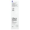 VT COSMETICS Glucamune Tonik, 200ml (6,76 gram)