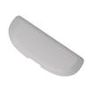 Car Glasses Storage Box Sunglasses Eyeglasses Holder Fit for   A B C E M GLK Class(Black )