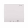 H3C Enterprise Wireless Access Points