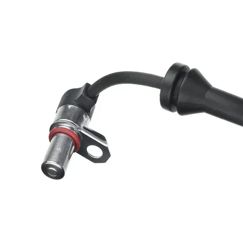 TAR100060 New Front ABS Wheel Speed Sensor For 1999-2004 Land Rover Discovery 4.0L 4.6L TAR100070
