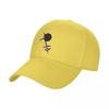 Blood Type Album Kino Russian Band Classic Baseball Cap Foam Party Hat Anime Winter Hat Hat Men Womens Hats For The Sun