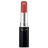 ELSIA Platinum Color Keep Rouge 5 Grams Lipstick, Orange, (x 1)