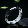 Armbänder – Manschettenarmbänder
