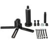 1177390001 Crankcase Separator Kit  Crank Remover Installation Tool For Motocross