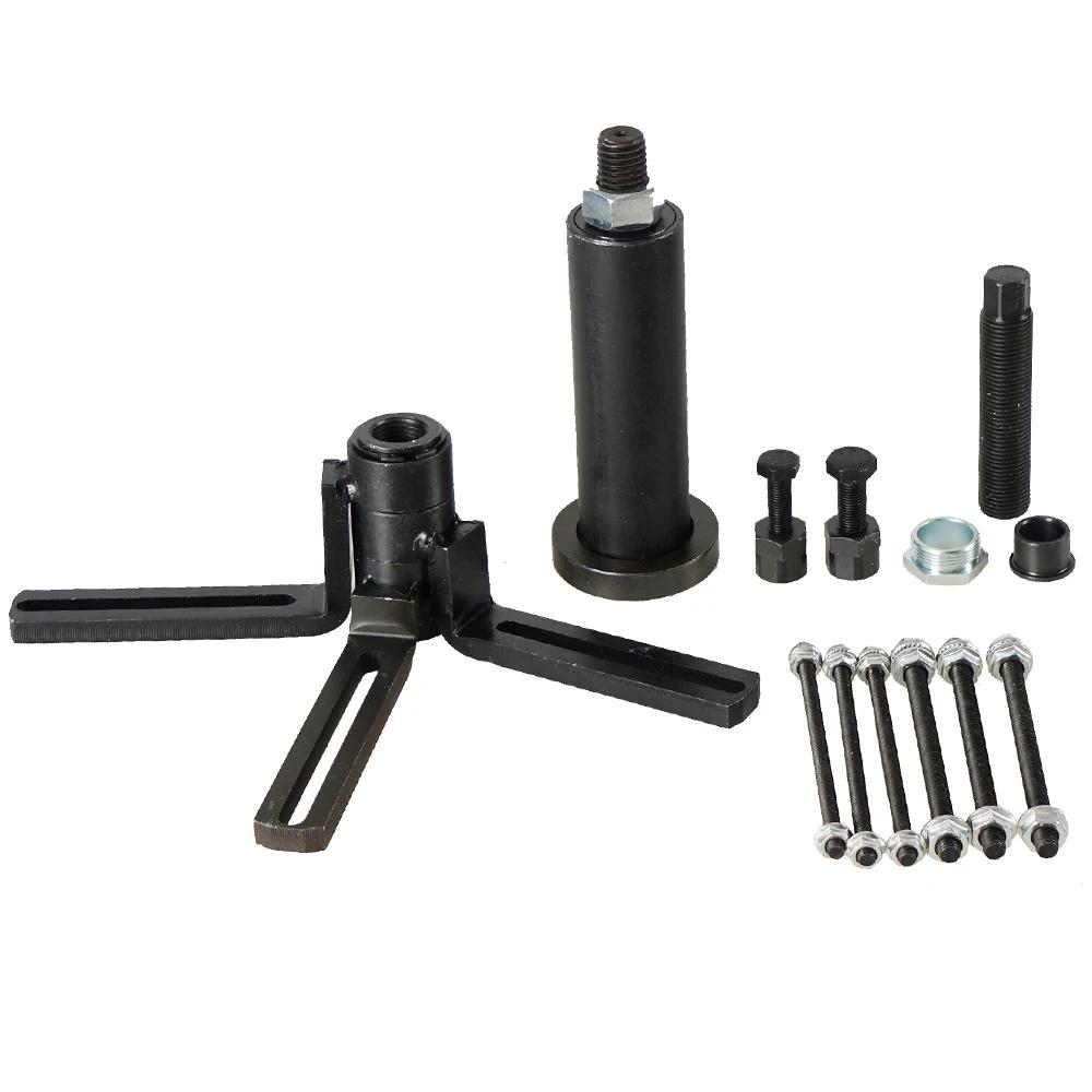 1177390001 Crankcase Separator Kit Crank Remover Installation Tool For Motocross