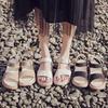 Scarpe da donna – Sandali