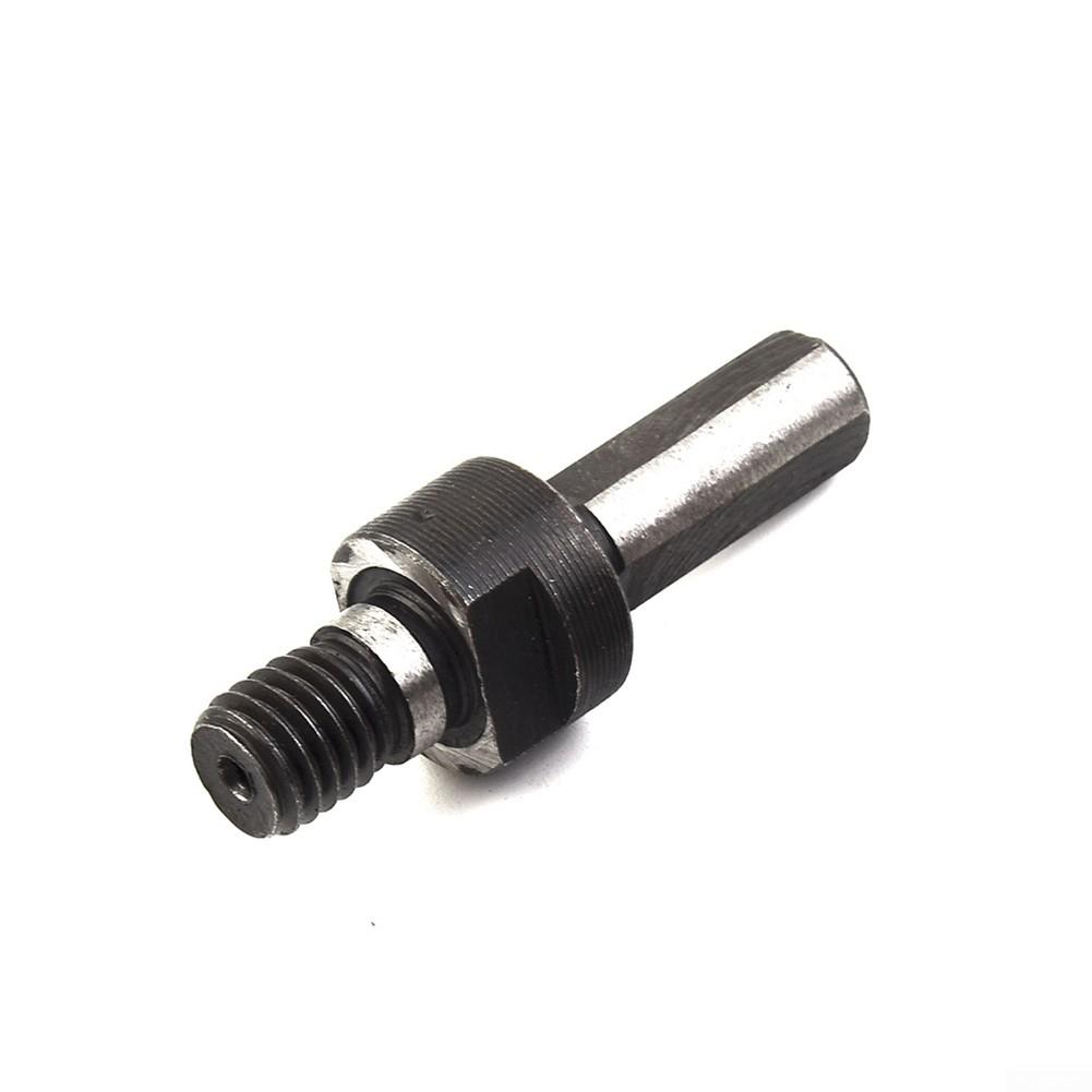 Electric Drill 5pcs Angle Grinder Angle Grinder Wrench