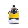 Kinder Outdoor wasserdichte Leder Laufschuhe leichte Freizeitschuhe große Jungen Mädchen Sportschuhe