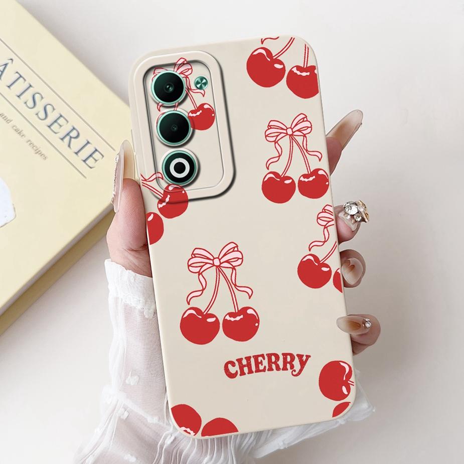 For Oppo A5 5G Case CPH2735 Unique Fashion Candy Painted Cover Shockproof Phone Case For Oppo A5 Pro A5Pro 5G CPH2695 Soft Shell