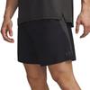 Under Armour Tech Vent Men's 7-inch Training Shorts