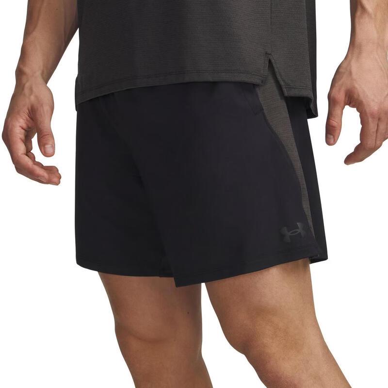 Under Armour Tech Vent Men's 7-inch Training Shorts