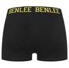 Benlee трусы-боксёры Abbington