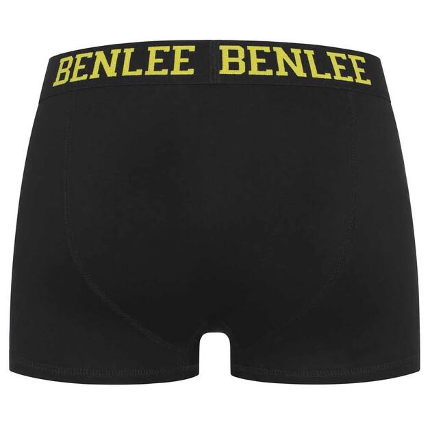 Benlee Abbington Boxer Briefs