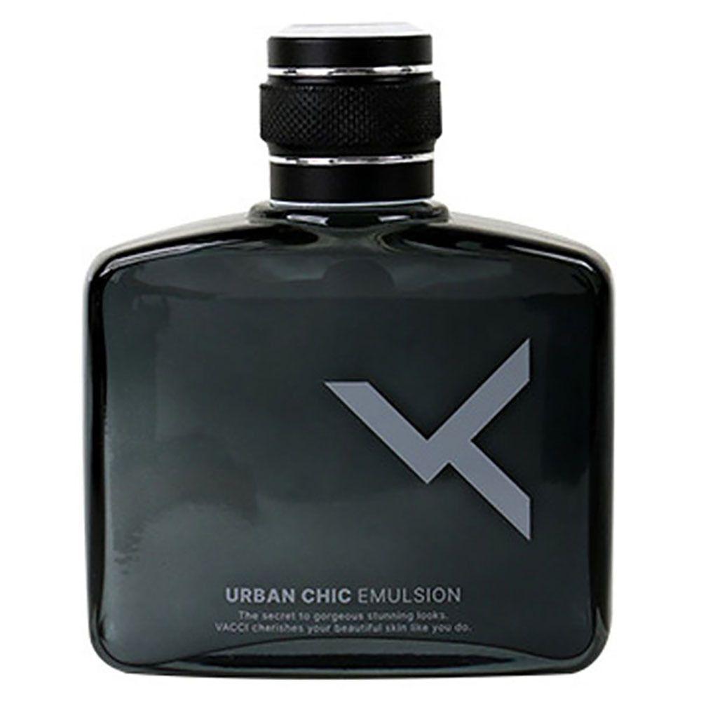 COOPZJSR Men s Lotion 150ml, a delicate aftertaste that remains on the skin every moment