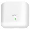 H3C Enterprise Wireless Access Point