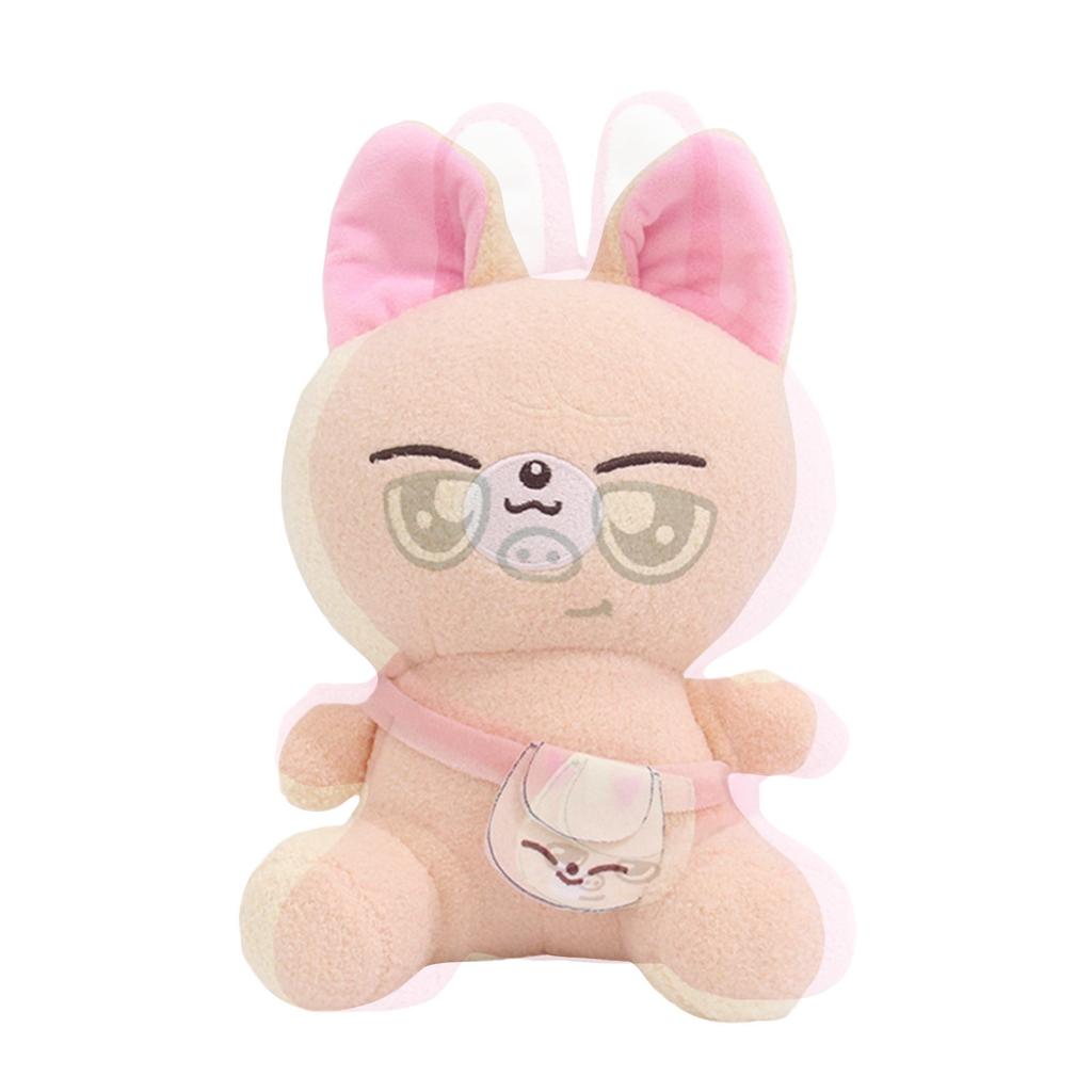 Game Plush Toy, Personalised Plush Doll, Cute Plush Toy Gift For Game Fans