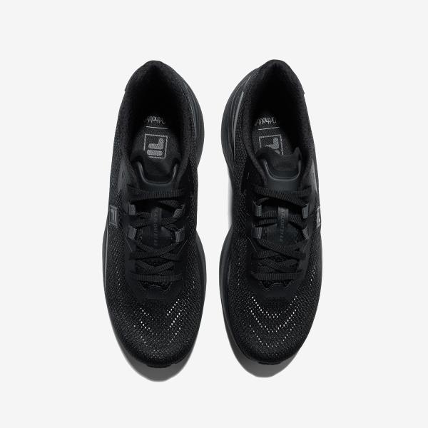 Fila Float E7 4.0 1rm02944h