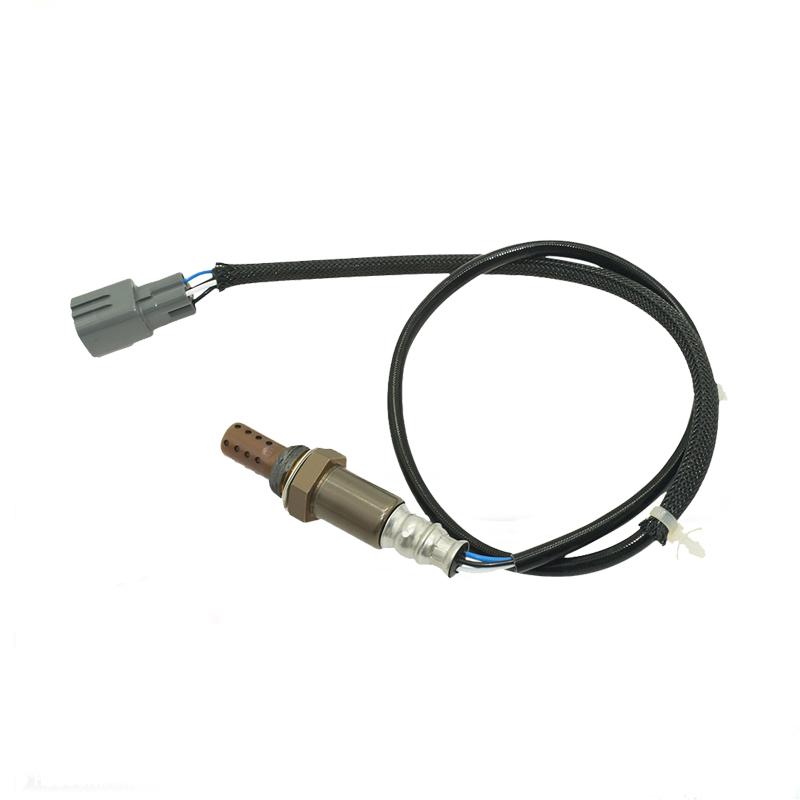 22690-AA590 High Quality Lambda Oxygen O2 Sensor For Subaru WRX 03-07 STI 04-07 Forester XT M/T 04-08 22690AA590 22690 AA590