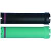 Digital Hair Perm Rod 24V-220V: Explosion-Proof, Waterproof, & Original Heating Tool.
