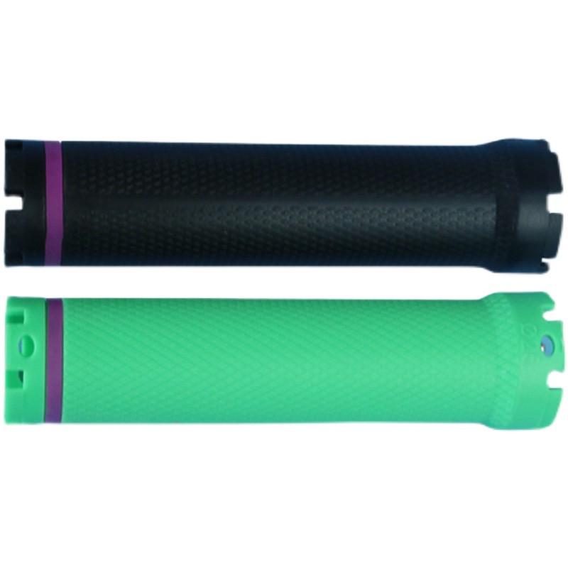 Digital Hair Perm Rod 24V-220V: Explosion-Proof, Waterproof, & Original Heating Tool.