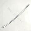 Accesorii de exterior – Baghete decorative