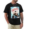 its wonderful life family TShirt Casual Trendy Short Sleeve TShirt