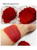 Matte Pearlescent Mica Powder for Eyeshadow & Nail Art
