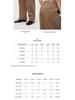 ONLY 2025 Women's Loose Fit Workwear Cargo Pants