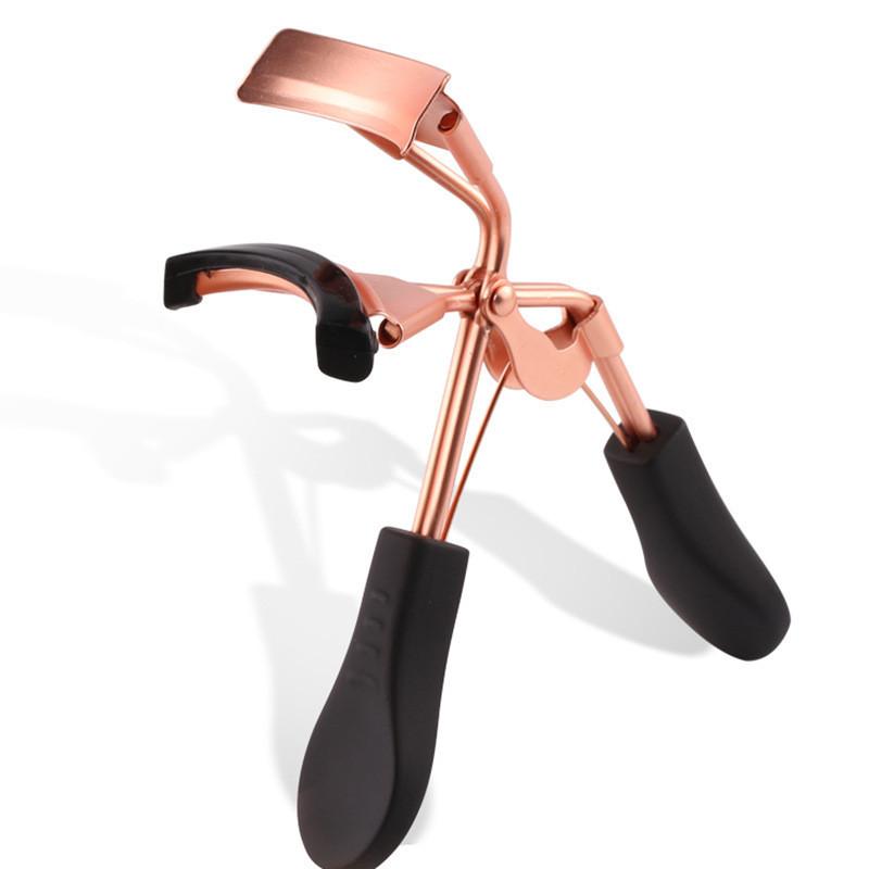 

Ручка для глаз Про Завивка ресниц Завивка ресниц Инструменты для завивки ресниц Макияж