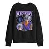 Superior (niños a partir de 4 años) – Sudaderas y jerseys