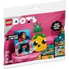 Porte-photo Et Mini Tableau - LEGO - Dots/Ananas 30560 - Plastique - Multicolore - Pour Enfants