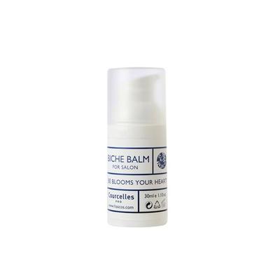 COURCELLES Biche Balsam BB Krem 30m