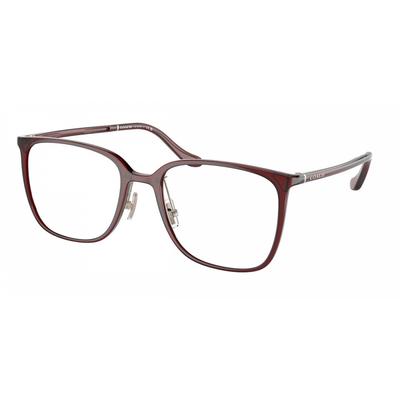 Hc6203d Asian Fit 5721 Women Eyeglasses