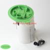 1pc Fuel pump assembly 5Q0919087H New 5Q0919087AH For Volkswagen- Tuyue 4-wheel drive/A3/S3
