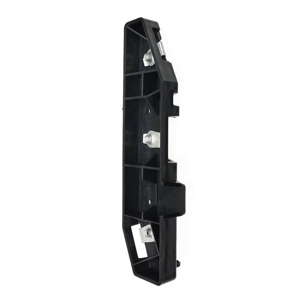 FK7B-17D959-AB Fit for Ford Edge 2015-2018 Front Bumper Support Bracket  FK7B17D959AC  FK7B17D959AB  FK7B-17D958-AB