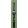 Used Citizen Atessa early model titanium