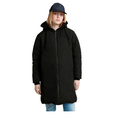 Parka Réversible