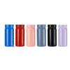 200Ml Mini Thermos Bottle Coffee Mug Stainless Steel Insulated Cup Portable Thermos Cup Travel Water Bottle Tea Cup