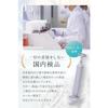 [Featured In Anan] LeLante Plunger, Soft-shelled Toilet Pipe Cleaner, Instant Vacuum Clog Removal