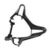 For Honda Civic 2006-2011 Carbon Fiber Steering Trim Carbon Fiber Steering Wheel Cover Wear-resistant OEM Number 78540-SVA-A01ZB