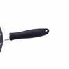 SUPOR 30cm Fine Iron Round Bottom Wok