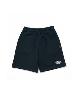 RXMC Rxmc Logo Short Sweatpants Navy