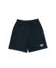 Rlxmc Rxmc Logo Short Sweatpants Navy