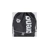 Arena Unisex Pool Bag 2 Room Design Free Size Swim Backpack for Swimming School