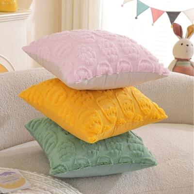 Textile pentru bucătărie și sufragerie – Huse pentru perne