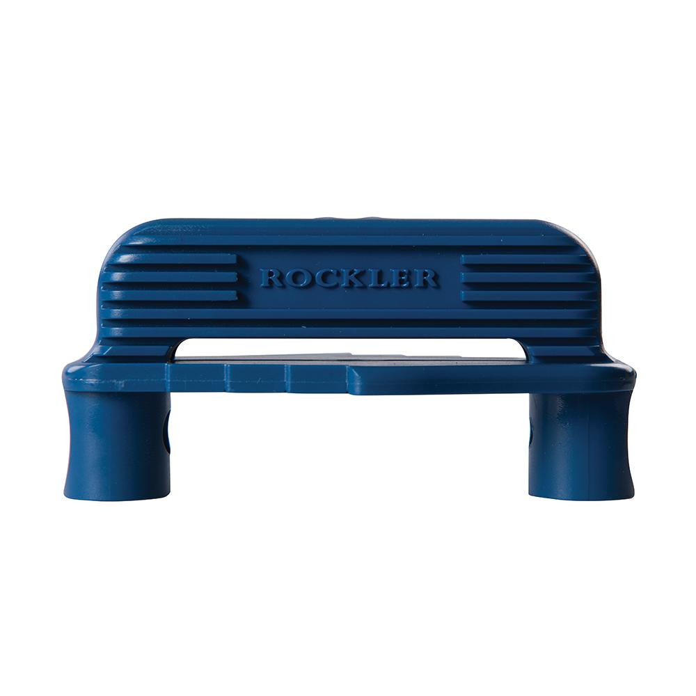 Rockler Ofsetové rýsovací nářadí