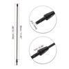 Car 13" Radio Antenna Rod For Ford Mustang F-150 Contour Thunderbird D3AZ18A886A